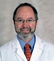 Dr. Alex Stagnaro-Green, MD