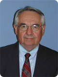 Dr. Alex Stolarskyj, MD