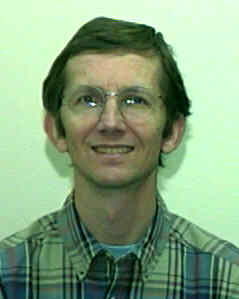 Dr. Alex Studemeister, MD