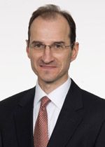 Dr. Alex Valadka, MD