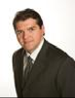 Dr. Alfonso Camberos, MD