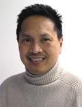 Dr. Alfonso Cinco, MD