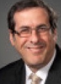 Dr. Tovia Lent, MD