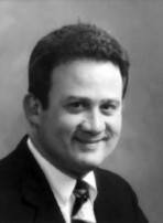 Dr. Alfredo Axtmayer, MD