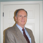 Dr. Alfredo Xavier, MD