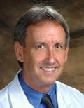 Dr. Alfred Bogucki, MD
