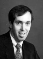 Dr. Edward Ewald, MD