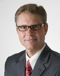 Dr. Alfred Martello, MD