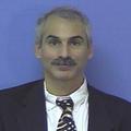 Dr. Alfred Raciti, MD