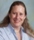 Dr. Maxine Orris, MD