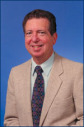 Dr. Alfred Rosenstein, MD