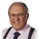 Dr. Alfred Tria, MD