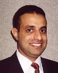 Dr. Alhassan Badahman, MD