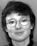 Dr. Alice Blake