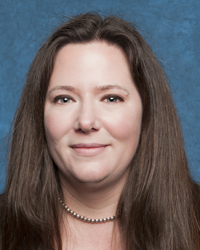 Dr. Alice Chavez, MD