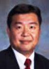 Dr. David Liao, DO