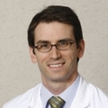 Dr. Alice Landrum, MD