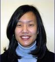 Dr. Alice Lee, MD