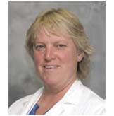 Dr. Alice Stek, MD