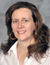 Dr. Alicia Bair, MD