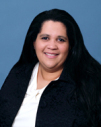 Dr. Alicia Dodson, MD