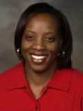Dr. Alicia Kerr, MD