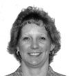 Dr. Alicia Kuper, DO