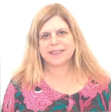 Dr. Alicia Peller, MD