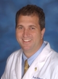 Dr. Alireza Malekzadeh, MD