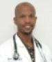 Dr. Latimer Taylor, MD