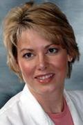 Dr. Dana Coberly, MD