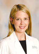 Dr. Alisha Ware, MD