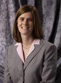Dr. Alison Chinn, MD