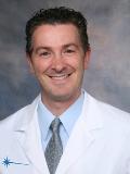Dr. Scott Clulow, DO