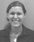 Dr. Alison Galanopoulos, MD