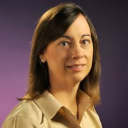 Dr. Alison Zavodny, MD