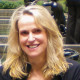 Dr. Elizabeth Springer, MD