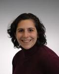 Dr. Aliza Rabinowitz, MD