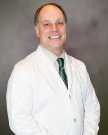Dr. Bryan Laura, MD