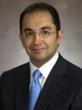 Dr. Ali Azizzadeh Fard, MD