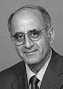 Dr. Ali Behzadnia, MD