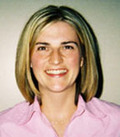 Dr. Ali Carine, DO