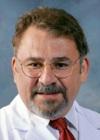 Dr. Ali El-Mohandes, MD