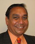 Dr. Anis Ansari, MD
