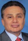 Dr. Ali Ganjei, MD