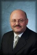Dr. Ali Haidar, MD