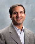 Dr. Ali Mesiwala, MD
