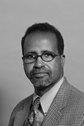 Dr. Ali Mohamed, MD