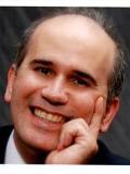 Dr. Ali Saligheh Araghi, MD