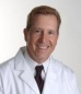 Dr. Gabriel Patino, MD